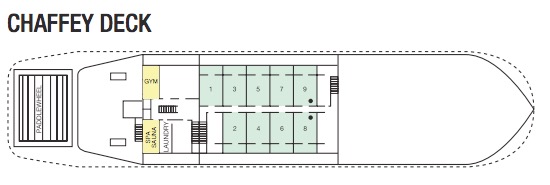 Chaffel Deck.jpg
